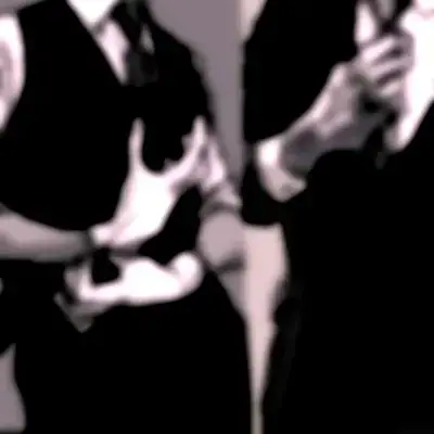 RoomyLiver7115의 Sugar daddies