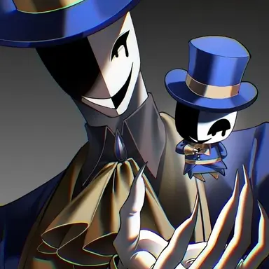 Profile image of 티켓테이커