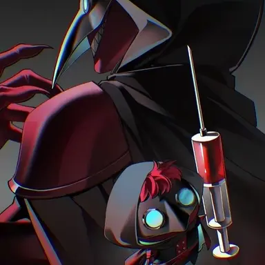 Profile image of 닥터