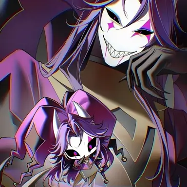 Profile image of 제스터