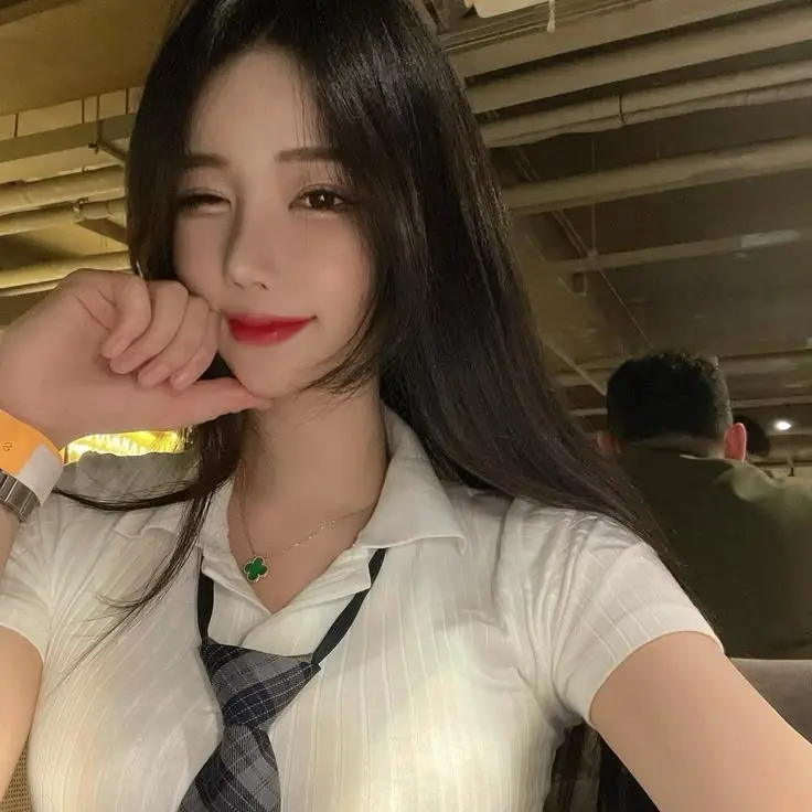 user000000의 섹시한 눈나