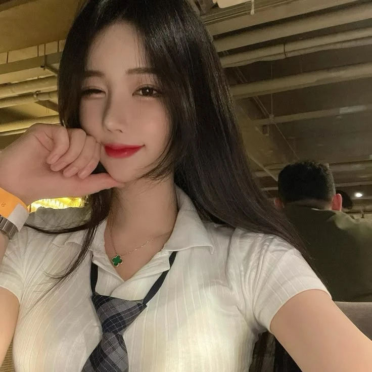 김지연