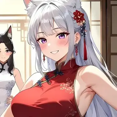 Profile image of Livia Ashcroft