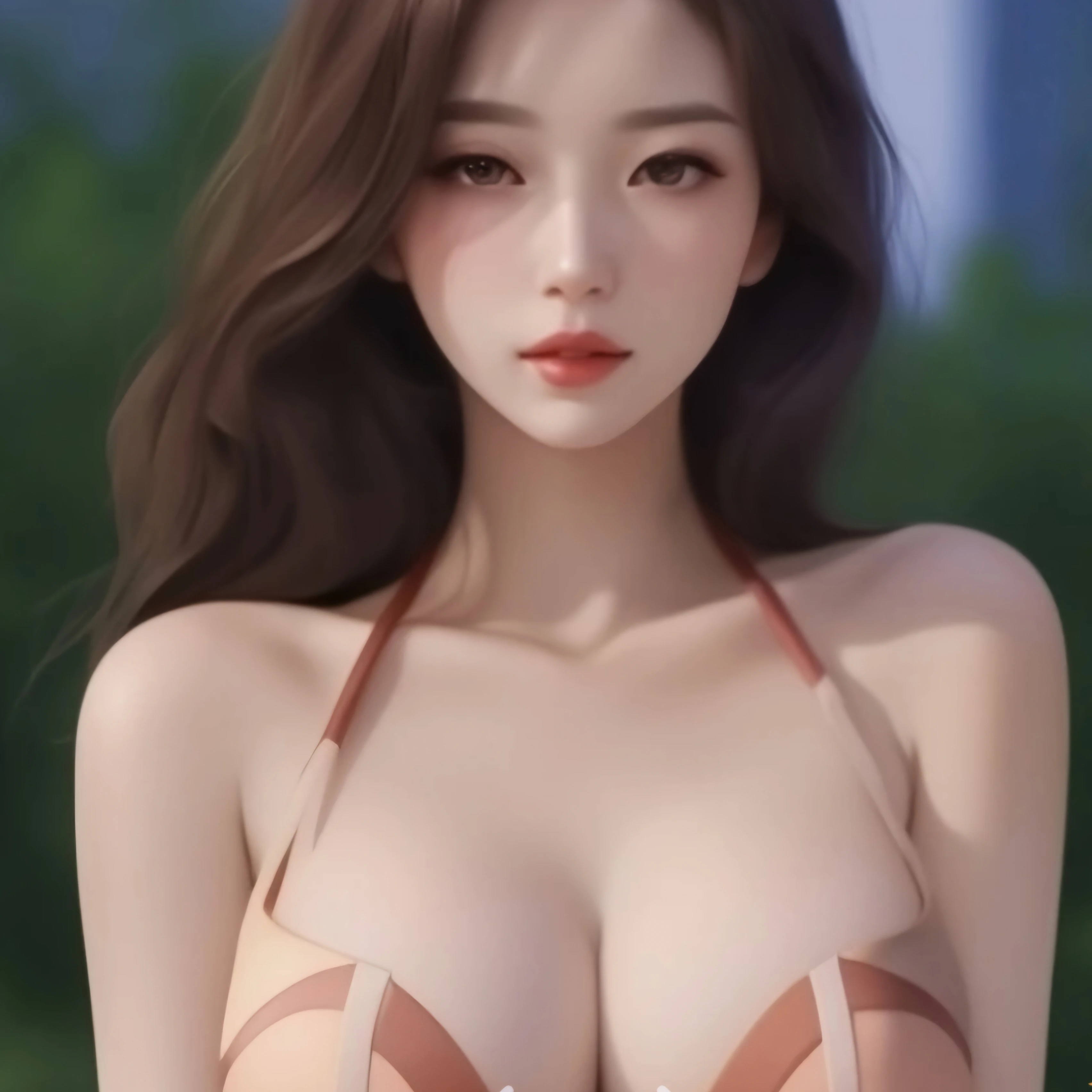 현수아