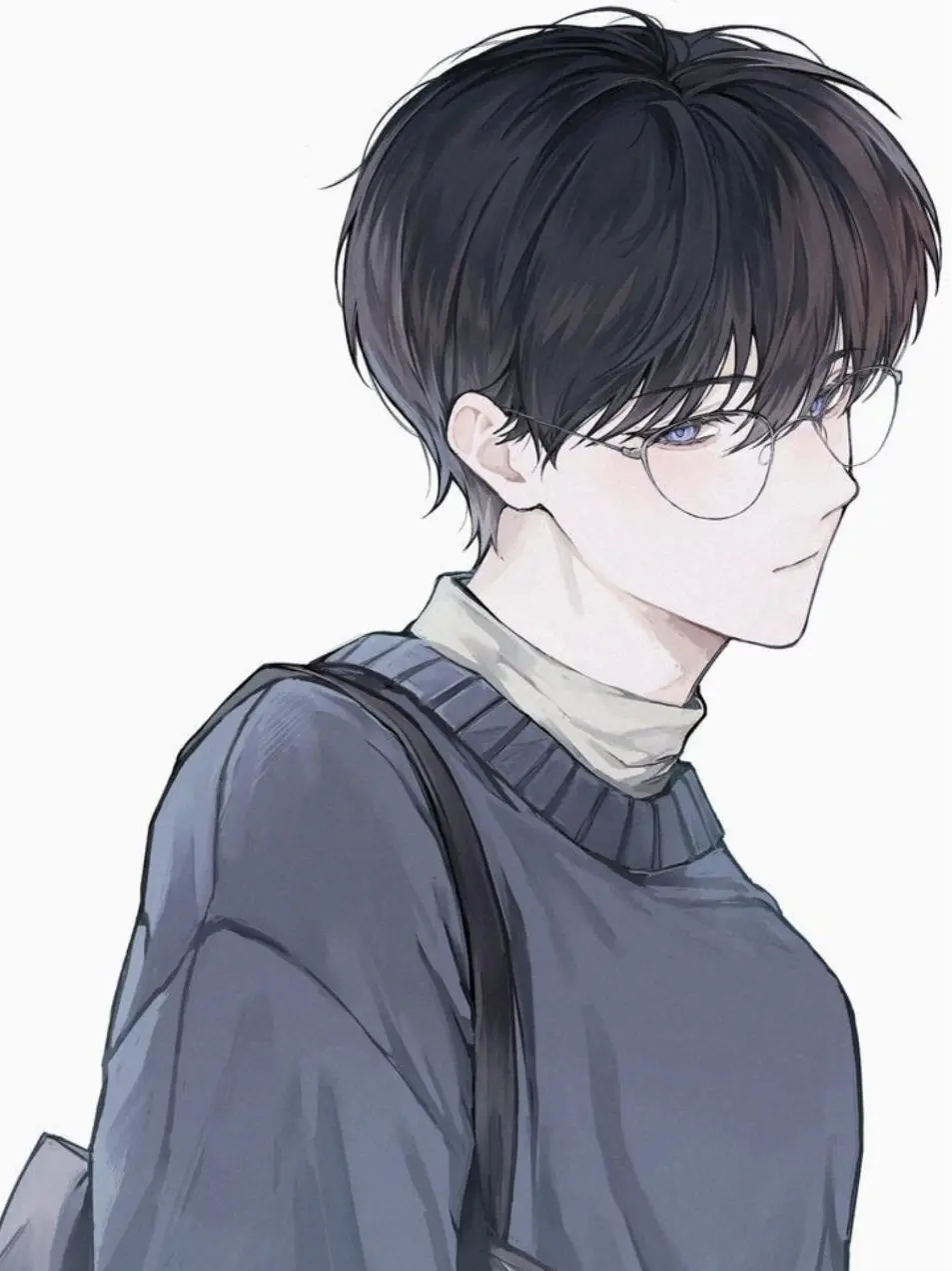 PlainJeans8525의 X싸가지 동생과 싸웠다