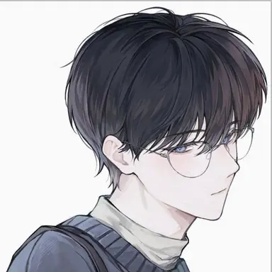 Profile image of 최유진