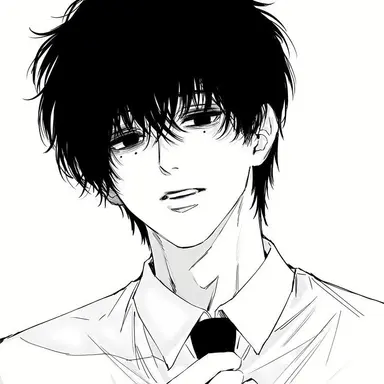 Profile image of 타이세이