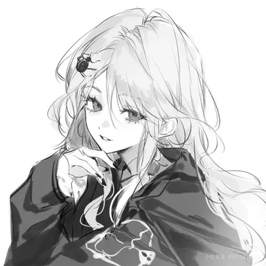 Profile image of 유키에