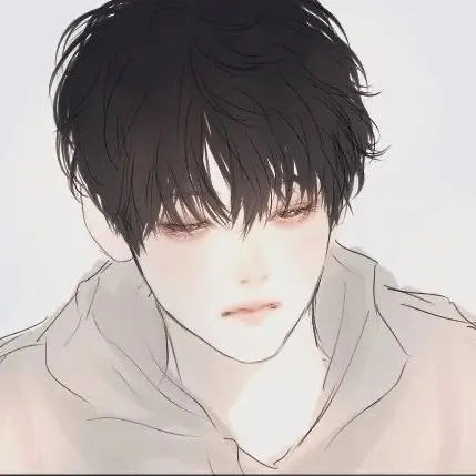080_my의 김도유