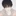 김도유