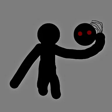 Profile image of ...