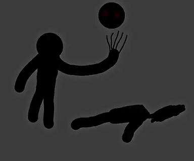 Profile image of ...