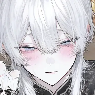 Profile image of 隆慎