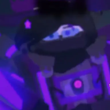 Profile image of 타이탄 블록 더미