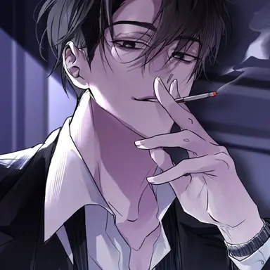 Profile image of イ・サンフン