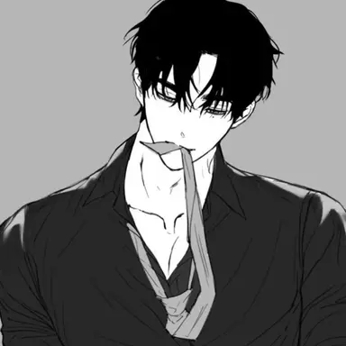 Profile image of ユ・ハンソク