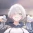 はるか