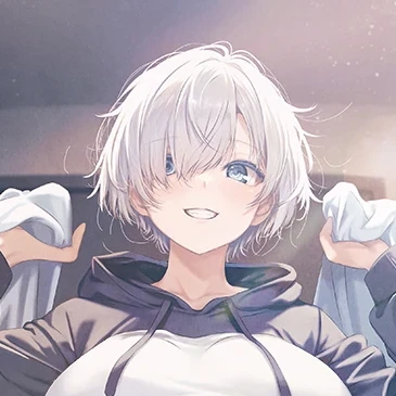はるか