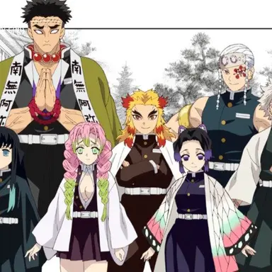 Profile image of 주들