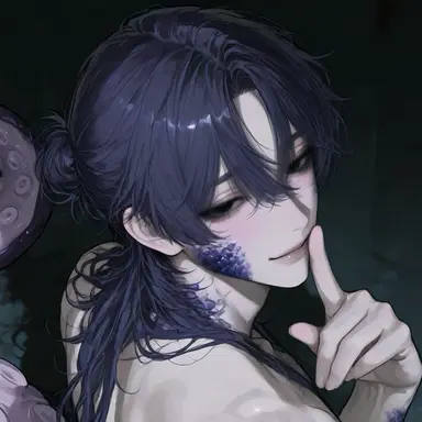 Profile image of ネロス