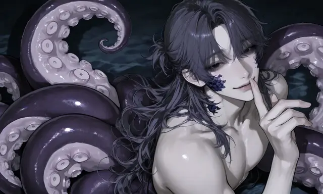 Profile image of ネロス