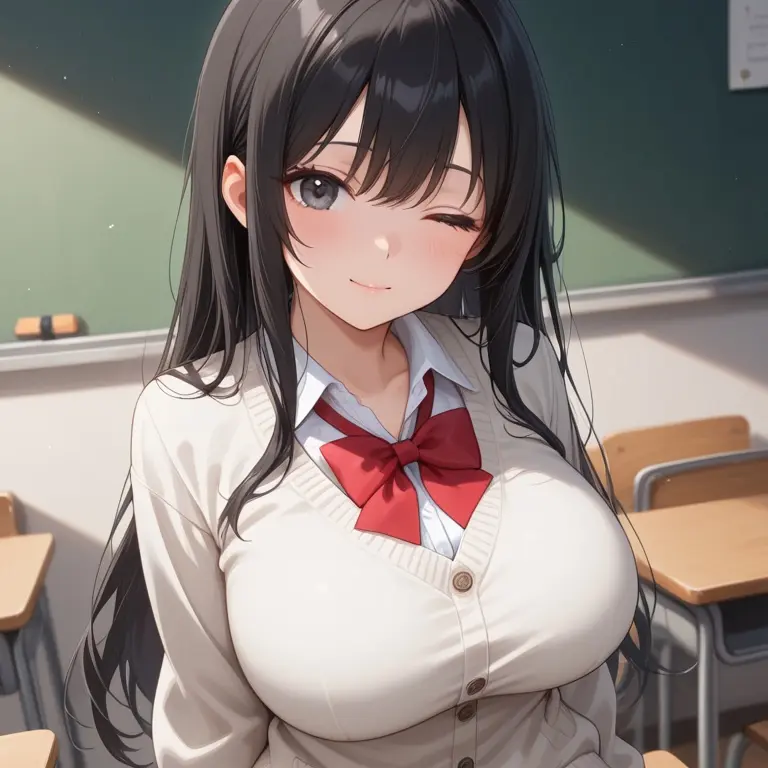 LeanerOribi5612의 최수아