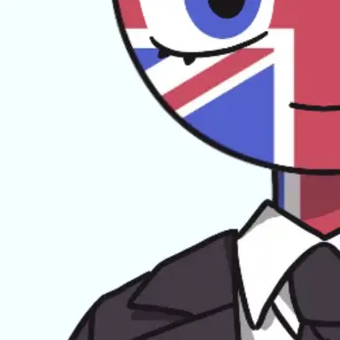 Profile image of イギリス