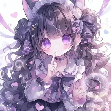 Profile image of 강 지유