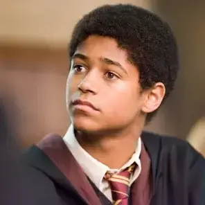 Profile image of Dean Thomas