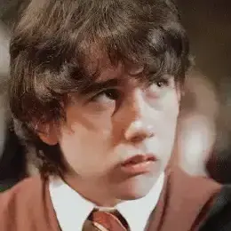 Profile image of Neville Longbottom