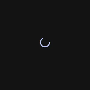 Profile image of 로딩중...