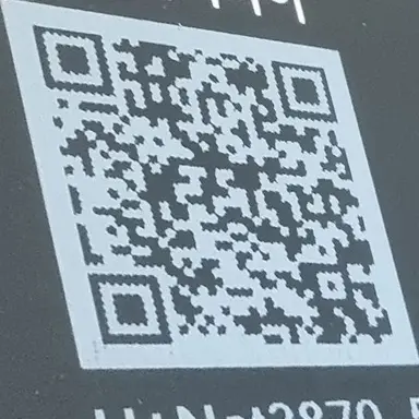 Profile image of Minecraft하