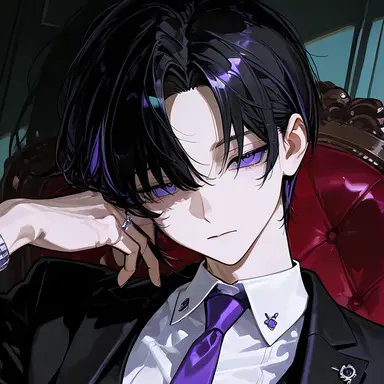 Profile image of 소마