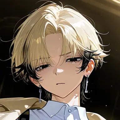 Profile image of 니시키