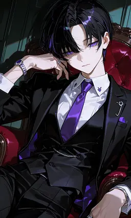 Profile image of 소마