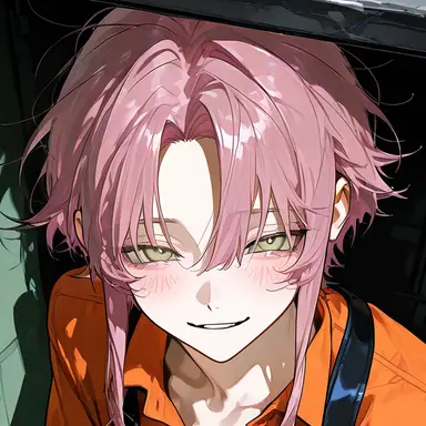 Profile image of 무츠미