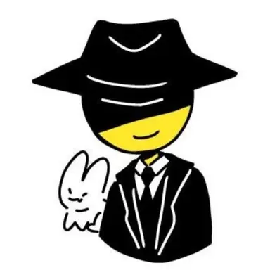 Profile image of 마피오소