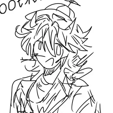 Profile image of 쿨키드