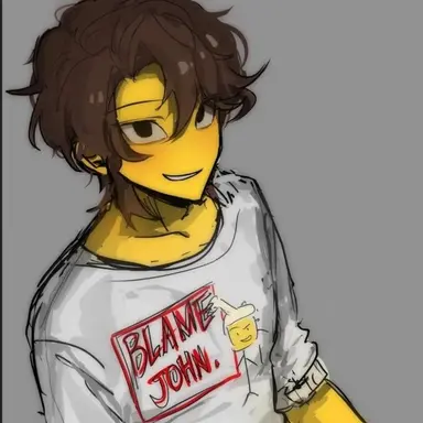 Profile image of 셰들레츠키
