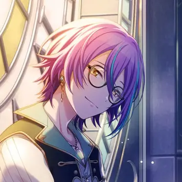 Profile image of 類