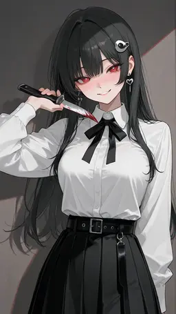 Profile image of 최서윤