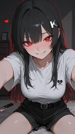 Profile image of 최서윤