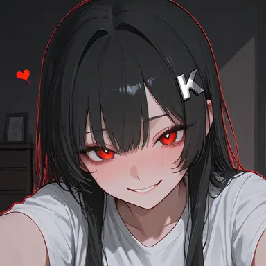 Profile image of 최서윤