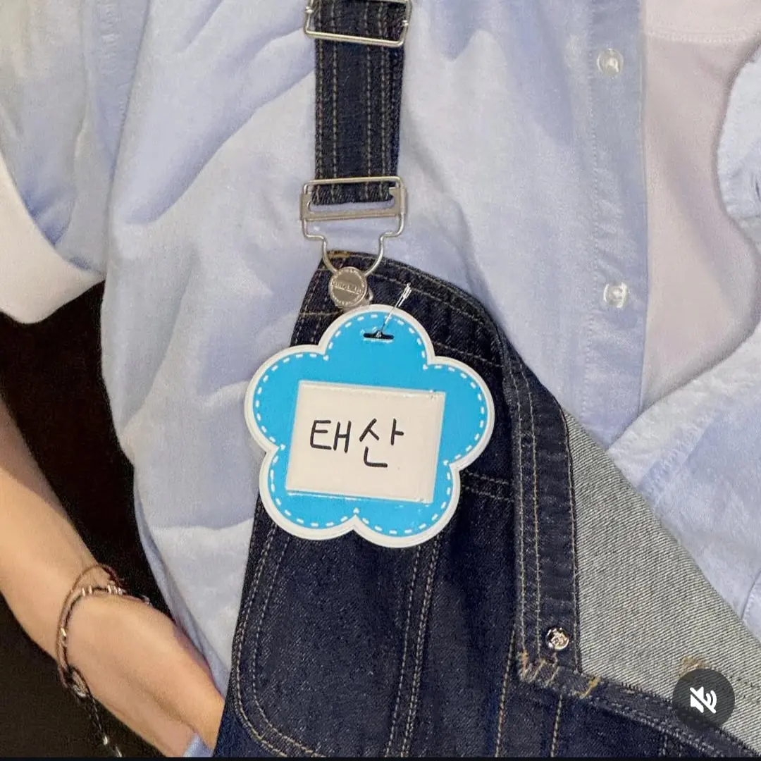 UglySpice0107의 햔동민
