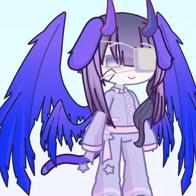 Profile image of Creator