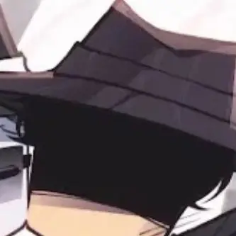 Profile image of Mafioso