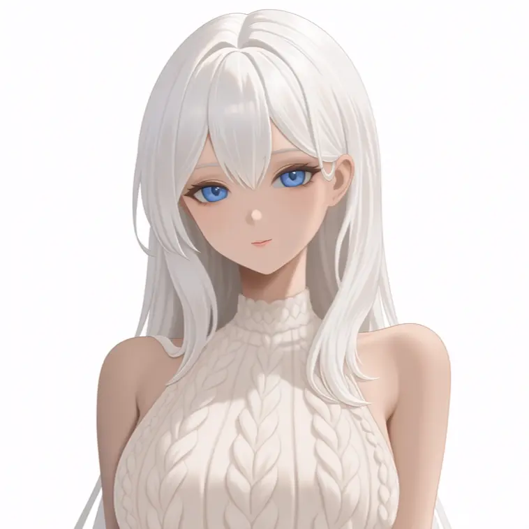 tjdmltjr의 S급 헌터들의 부부 생활