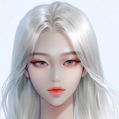 Profile image of 슬기