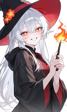 Profile image of エレナ