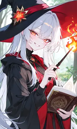 Profile image of エレナ